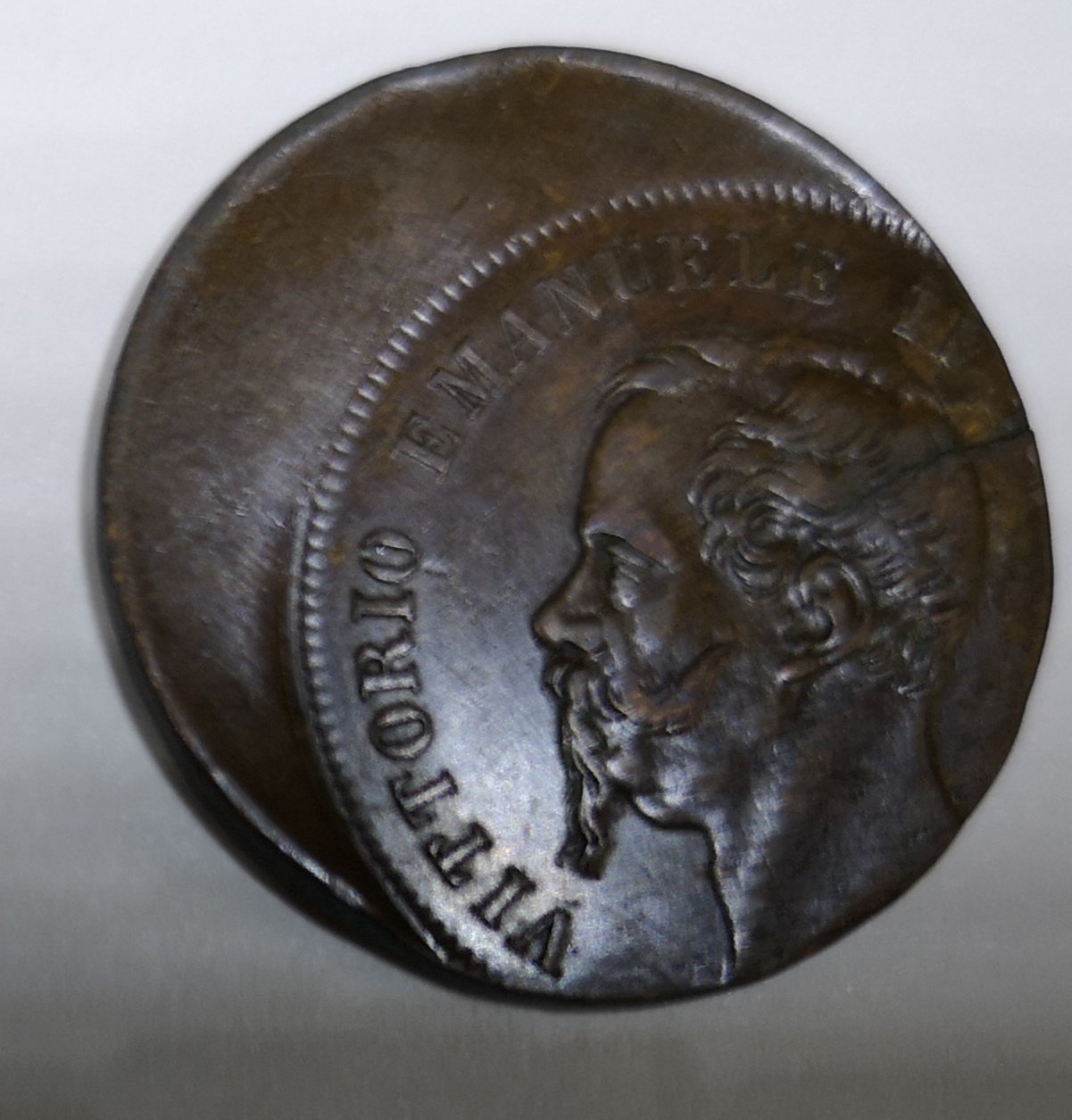 sena coins